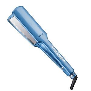 Babybliss 2” straightener